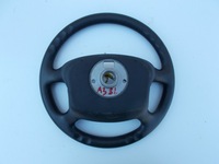 фото thumb №16, Руль audi a3 8l 8l0419091p 96-00r