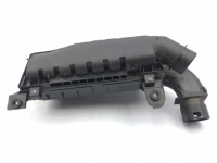 фото thumb №7, Opel astra l 2023 корпус фільтра повітря 9812735680