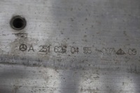 Балка перед mercedes r-klasa 251 a2516260455 Цена, фото thumb