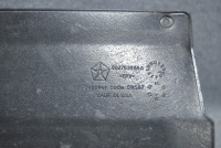 фото thumb №3, Dodge ram 1500 5 gen 2019-osłona pod радіатор