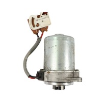 фото thumb №12, Smart fortwo c453 моторчик рулевой рейки редуктор рулевого a4534601001