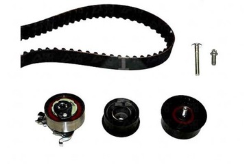 фото thumb №2, Ina набор распределительный вал opel 1,4 1,6 16v ina