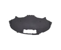 Купить Защита pod бампер tesla model 3, 17 -23 113541000a, фото thumb