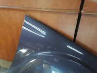 фото thumb №6, Mitsubishi outlander 2009-2012 крыло правый 16x