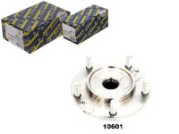 фото thumb №1, Ступица колеса p. kia sorento i 2,4-3,5