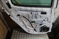 фото thumb №12, Двері лівий задня clio iv hb