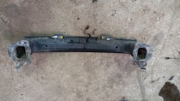 фото thumb №4, Балка перед saab 93 04r 2.2d