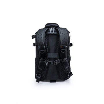 VANGUARD VEO SELECT 45BFM Plecak czarny