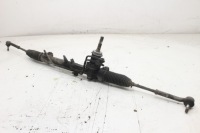 фото thumb №4, Opel zafira b astra h трансмиссия рулевая eu 13188616