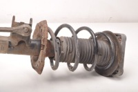 Mercedes w176 амортизаторна стійка правий перед передній a1763202038 Ціна, фото thumb