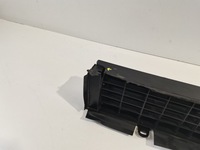 фото thumb №5, Жалюзі повітропровід повітря nissan qashqaj 2 j11