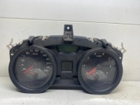 фото thumb №1, Счетчик приборы renault оригинальный номер 8200364014