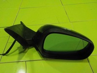 фото thumb №5, Alfa romeo mito 09r дзеркало праве e3021066