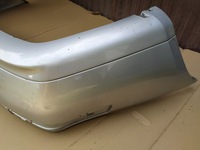 фото thumb №6, Бампер задняя задний - mitsubishi carisma