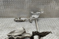 фото thumb №6, Audi q5 8r передняя рама вспомогательная 8r0399315j 2.0 дизель 130kw 2013 238328