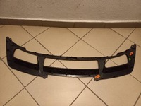 фото thumb №9, Toyota chr c-hr спойлер накладка диффузор задний задняя