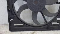 фото thumb №10, Вентилятор радиатора bmw x5 e70 7796572
