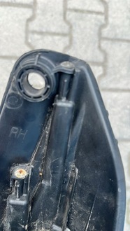 фото thumb №4, Hyundai ix35 2011- лампа права передня перед