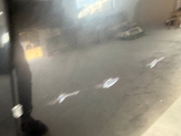 фото thumb №8, Капот кришка комплектна двигуна lexus is ii 220 250 350