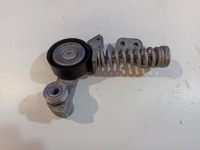 фото thumb №3, Volvo v60 2017 ремни клиновые