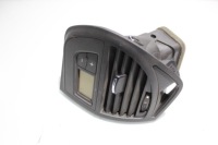 фото thumb №1, Панель керування обдув правий c4 grand picasso i