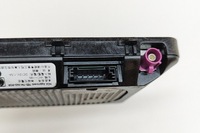 фото thumb №5, Volkswagen id.3 e11 станція заряджання бездротовий 5na980611 2023 2543337