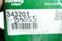 фото thumb №8, Суппорт перед правые nissan x-trail t30 akebona 41001-8h300 41001-8h30a