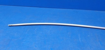 Накладка на крышу кузова для Maserati Ghibli M157 817/B