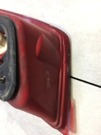 фото thumb №15, Лампа правий задня chevrolet lacetti 1.6 16v hb