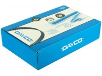 фото thumb №3, Комплект ремінь розподільного валу dayco ktb827