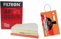 фото thumb №13, Filtron ap 032/9 фільтр повітря