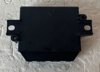 фото thumb №3, Модуль pdc 90000347 audi a6