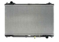 фото thumb №1, Lexus gs gs450h 2012- радіатор wody 3.5 v6h