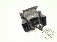 фото thumb №1, Вентилятор салонный a1638300308 mercedes ml w163