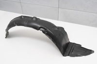 фото thumb №8, Kia optima iii tf 2010-2013 підкрилок передні праві 868122t000