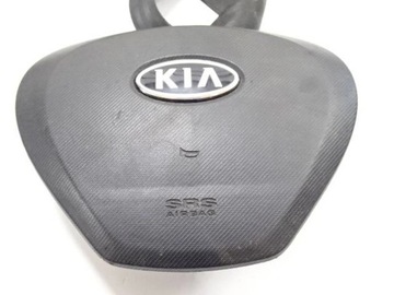 фото thumb №6, Подушки ремни kpl. kia ceed i 06-09r.,