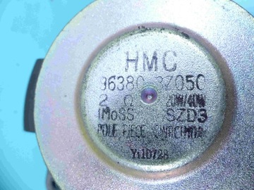 фото thumb №8, Динамики kpl. hyundai i40 11-14