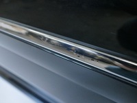 фото thumb №10, Audi a8 d3 lift двері правий задня праве задні lz9y