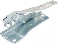 фото thumb №1, Blic 6802-00-3222451p петля, крышка отсек двигателя