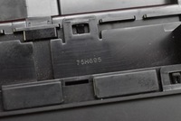 фото thumb №10, Панель управление обдув кондиционер 55900-02810 toyota auris ii e18 lift 15-18