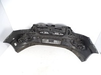 фото thumb №10, Бампер перед ford transit custom lift 19-