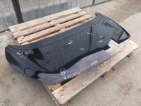 фото thumb №5, Капот кришка двигуна opel meriva b ii