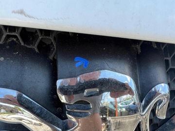 фото thumb №16, Peugeot 308 gt ксенон бампер перед переднее