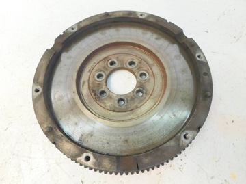 фото thumb №12, Renault megane i 1.9 dti 00r зчеплення комплектні