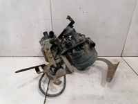 фото thumb №7, Mercedes sl r230 air насос a0001404285