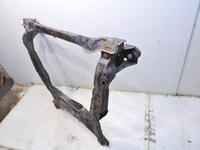 фото thumb №8, Подрамник подрамник volvo v70 iii 2.0 f