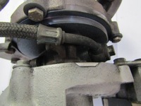 фото thumb №7, Ford focus mk2 турбонагнітач 7g9q6k682bc 1,8tdci