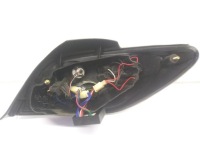 Фара r задний диоды led taiwan lian-hwau peugeot 307 3d 5d przedlift Доставка, фото thumb