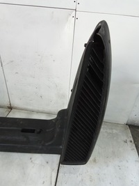 фото thumb №4, J942 komin впуск фільтра повітря daf cf 1371768