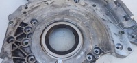 фото thumb №10, Audi a6 c8 a4 b9 3.0tdi захист корпус грм 059103171dp 059103209n